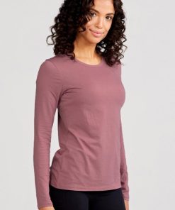 Sweetpeter.shopabe219667e 2