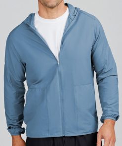 Sweetpeter.shopac190871b9 1