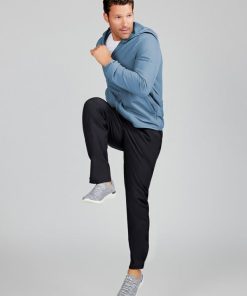 Sweetpeter.shopac190871b9 2