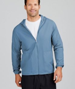 Sweetpeter.shopac190871b9 3