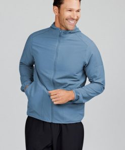 Sweetpeter.shopac190871b9 5