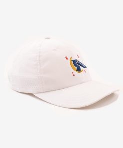 Sweetpeter.shopac8c4037a4 3