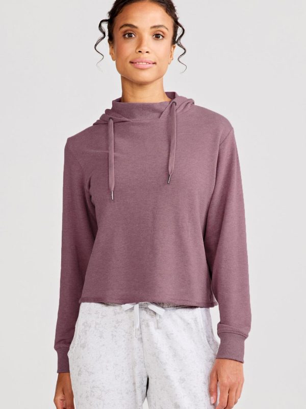 Sweetpeter.shopac93a90b04 1