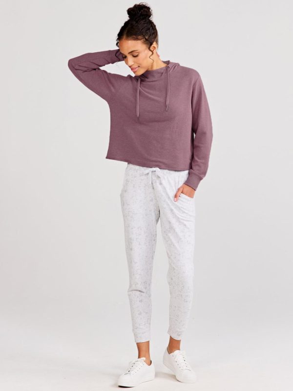 Sweetpeter.shopac93a90b04 4