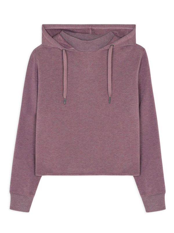 Sweetpeter.shopac93a90b04 5