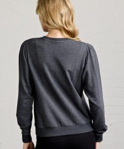 Sweetpeter.shopacafbf9005 1