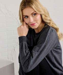 Sweetpeter.shopacafbf9005 2