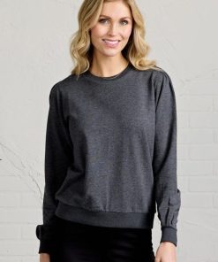 Sweetpeter.shopacafbf9005 3