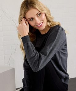 Sweetpeter.shopacafbf9005 4