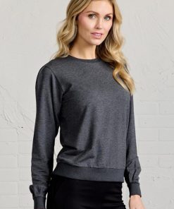 Sweetpeter.shopacafbf9005 5