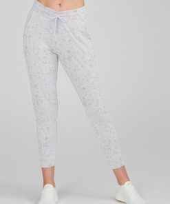 Sweetpeter.shopacb4e318db 1