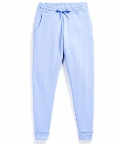 Sweetpeter.shopacb4e318db 3