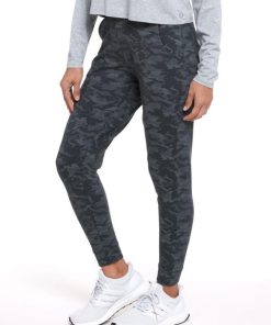 Sweetpeter.shopacb4e318db 5