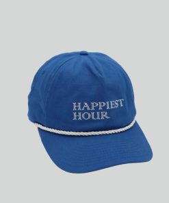 Sweetpeter.shopacbbeb4fae 1