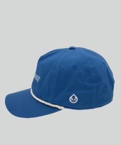 Sweetpeter.shopacbbeb4fae 2