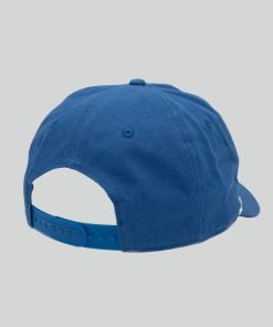 Sweetpeter.shopacbbeb4fae 3