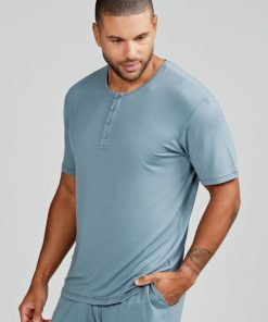 Sweetpeter.shopacbcf3d698 2