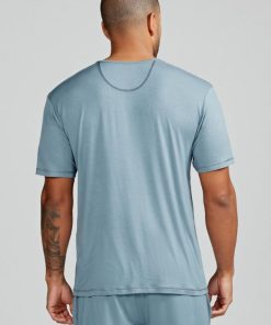 Sweetpeter.shopacbcf3d698 3