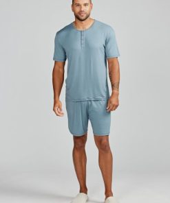 Sweetpeter.shopacbcf3d698 4