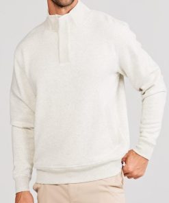 Sweetpeter.shopace1ea8205 1