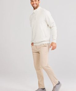 Sweetpeter.shopace1ea8205 2