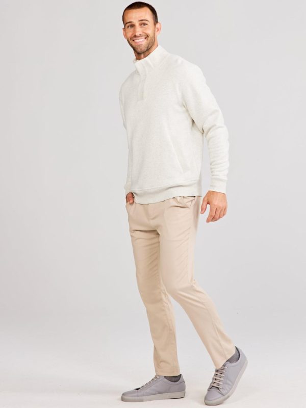 Sweetpeter.shopace1ea8205 2