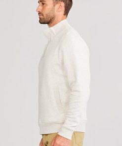 Sweetpeter.shopace1ea8205 3