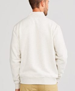 Sweetpeter.shopace1ea8205 4