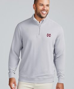 Sweetpeter.shopad3777dcc3 2