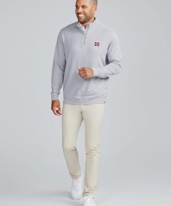 Sweetpeter.shopad3777dcc3 4