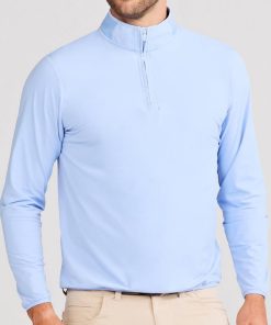 Sweetpeter.shopad552c787c 1