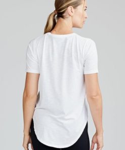 Sweetpeter.shopad5ade04fb 3