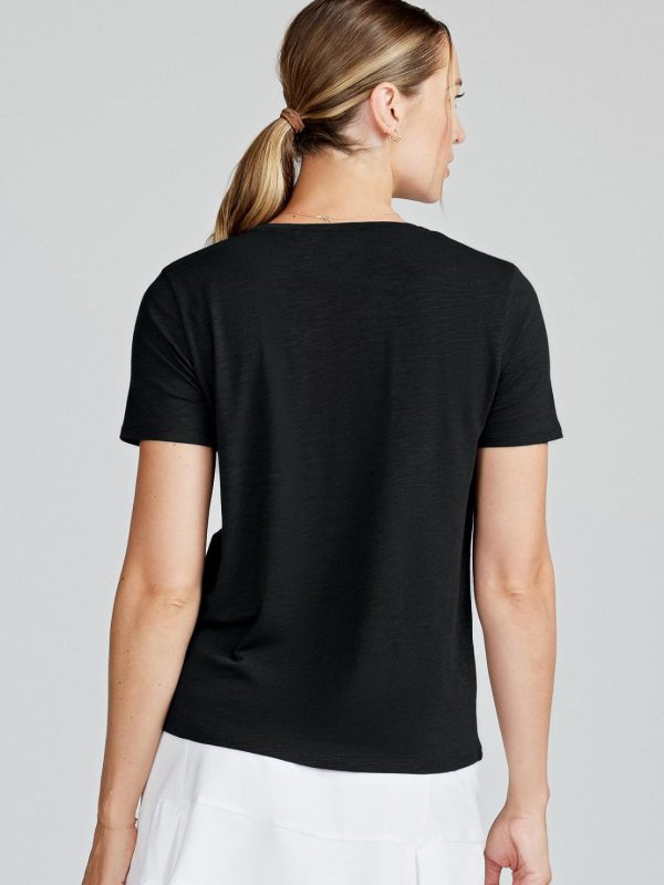 Sweetpeter.shopad67804455 3