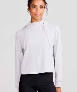 Sweetpeter.shopadbed4d351 1