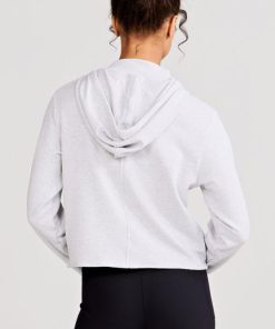 Sweetpeter.shopadbed4d351 3