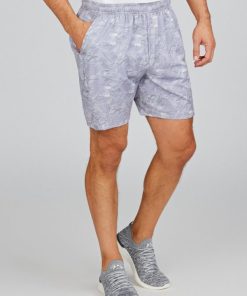 Sweetpeter.shopae06e5fcf0 1