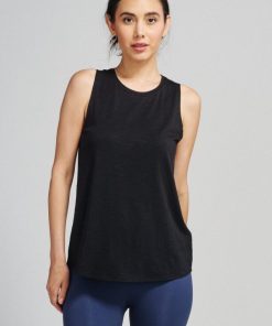 Sweetpeter.shopae265112db 1