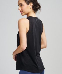 Sweetpeter.shopae265112db 2