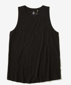 Sweetpeter.shopae265112db 5