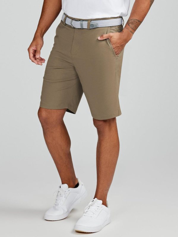 Sweetpeter.shopaeaa151992 2