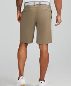 Sweetpeter.shopaeaa151992 3