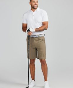 Sweetpeter.shopaeaa151992 4