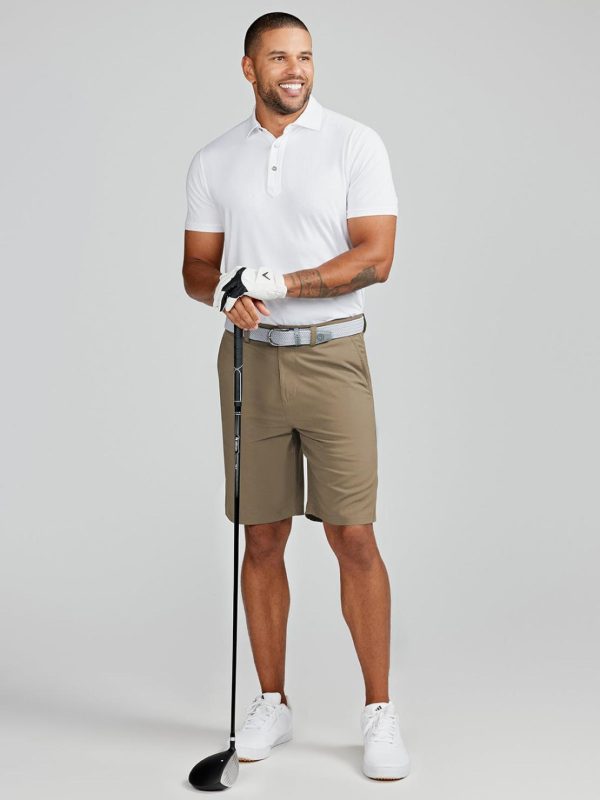 Sweetpeter.shopaeaa151992 4