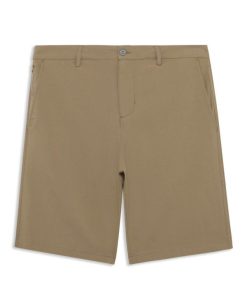 Sweetpeter.shopaeaa151992 5