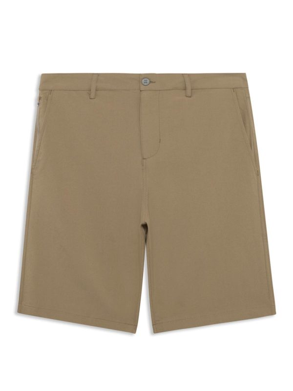 Sweetpeter.shopaeaa151992 5