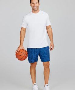 Sweetpeter.shopaed6b0c9d4 3