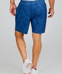 Sweetpeter.shopaed6b0c9d4 4