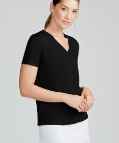 Sweetpeter.shopaef5334561 2