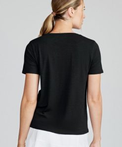 Sweetpeter.shopaef5334561 3