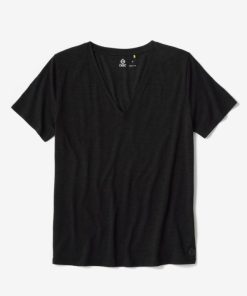 Sweetpeter.shopaef5334561 5